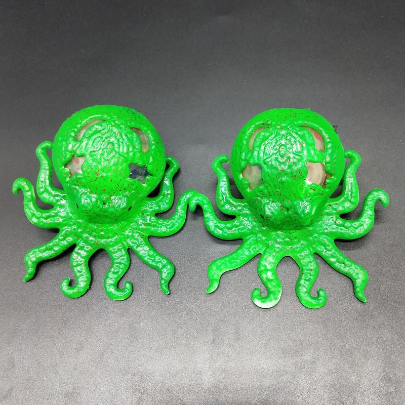 squeeze octopus -2