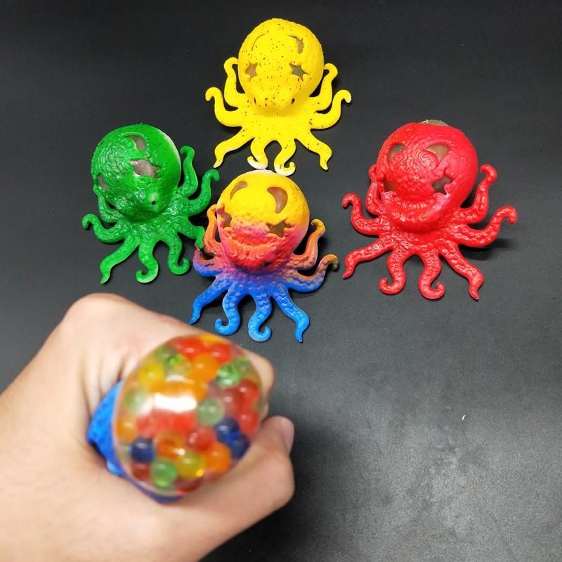squeeze octopus -5