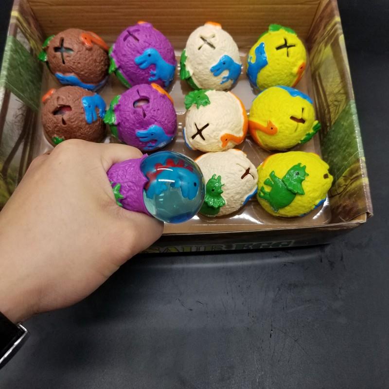 dinosaur egg (8)