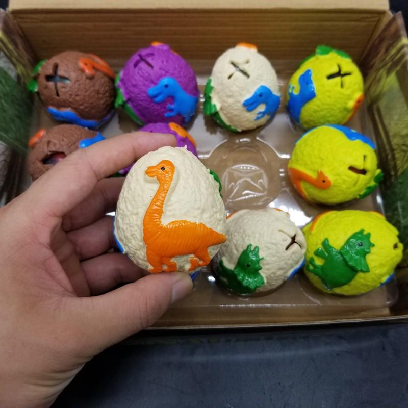 dinosaur egg (9)