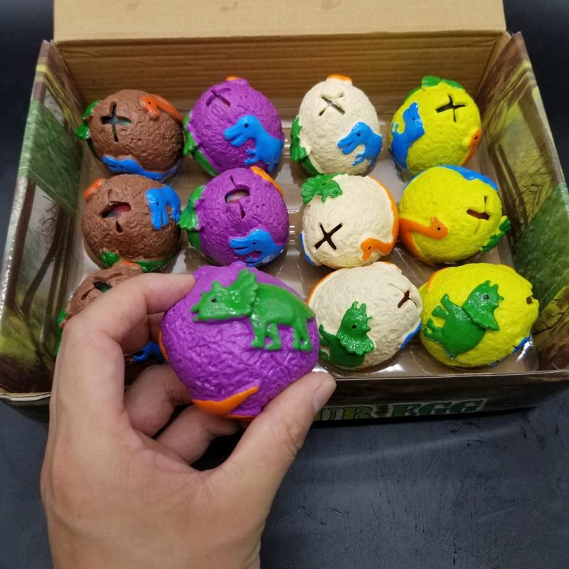 dinosaur egg (10)