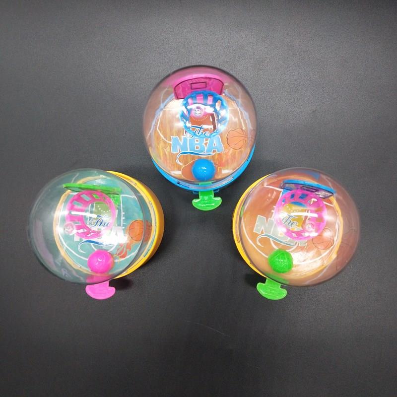 finger basketball (9)