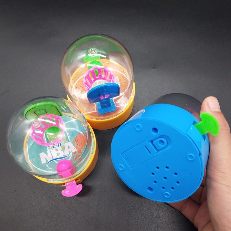 finger basketball (11)