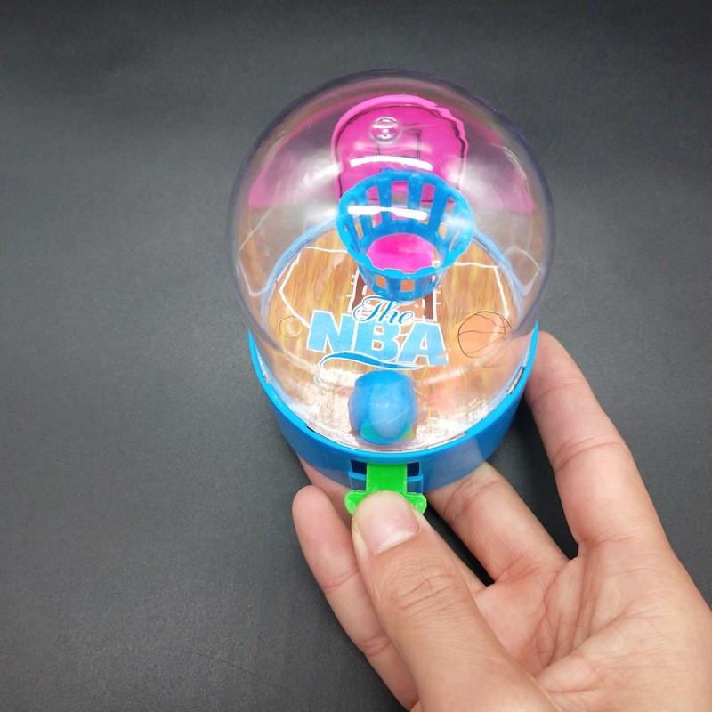 finger basketball (14)