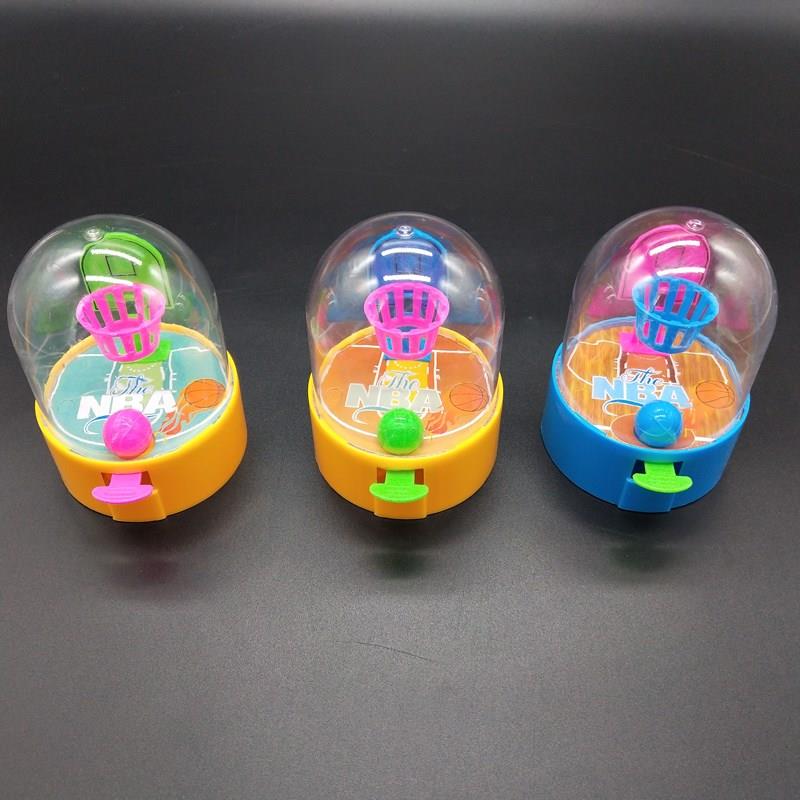 finger basketball (12)
