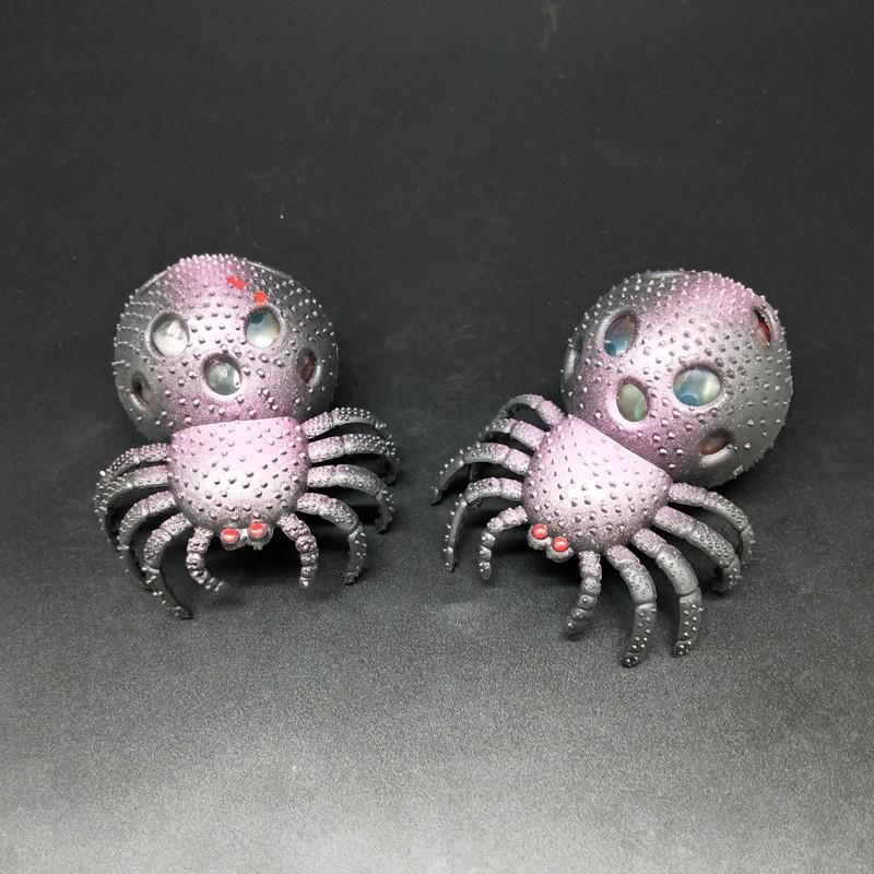 squeeze spider -1
