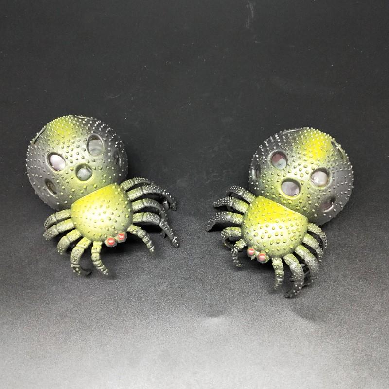 squeeze spider -3