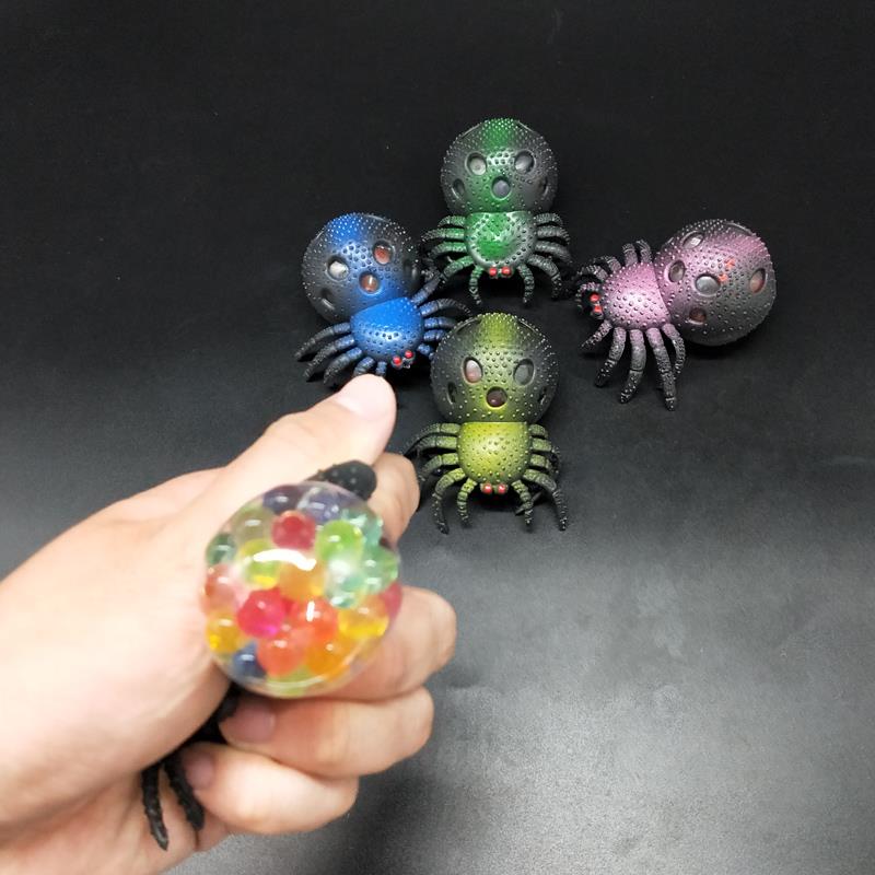 squeeze spider -5