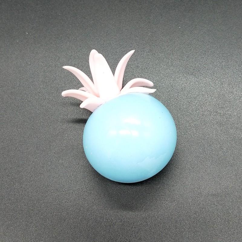 fruit splat ball -5