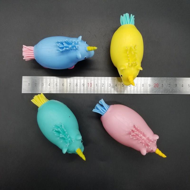 unicorn stress ball (7)