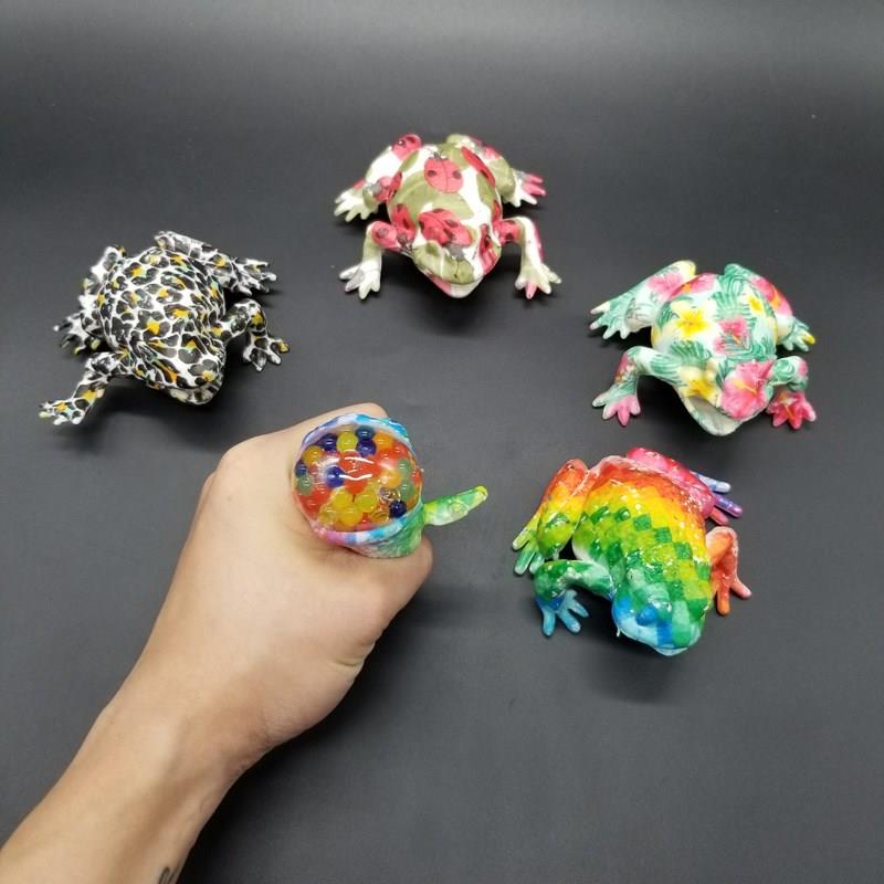 frog stress ball (6)