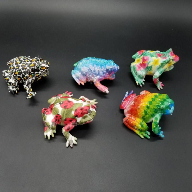 frog stress ball (7)