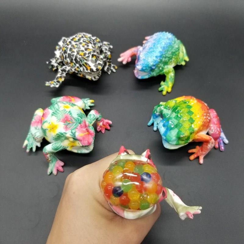 frog stress ball (8)
