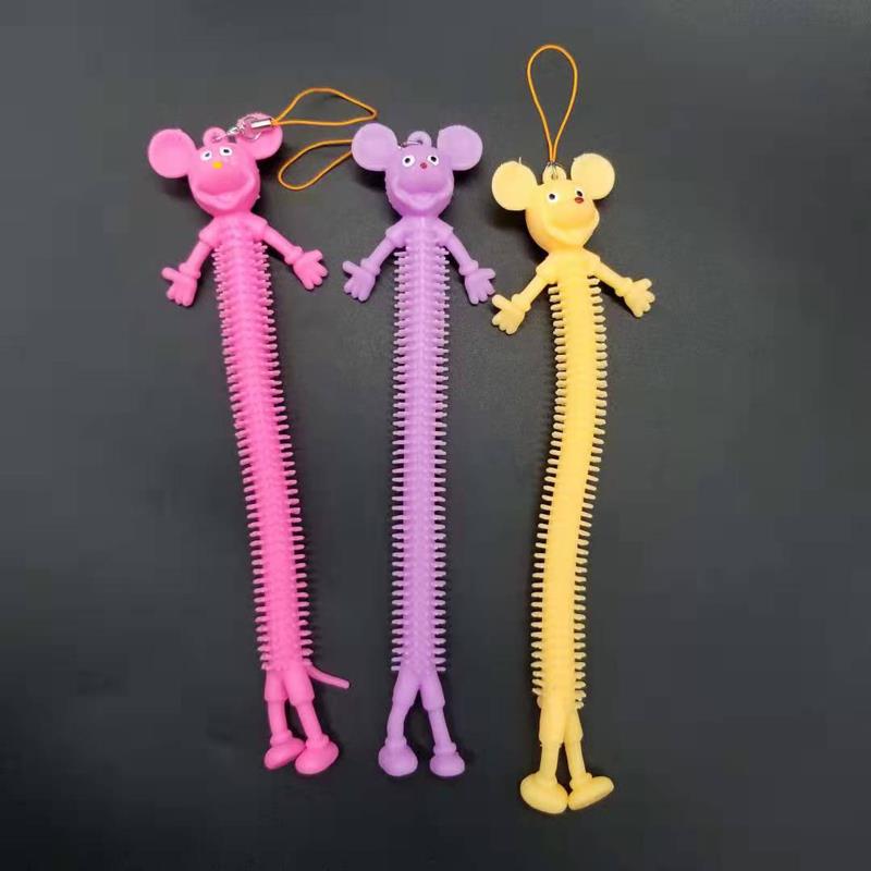 Fidget Toys