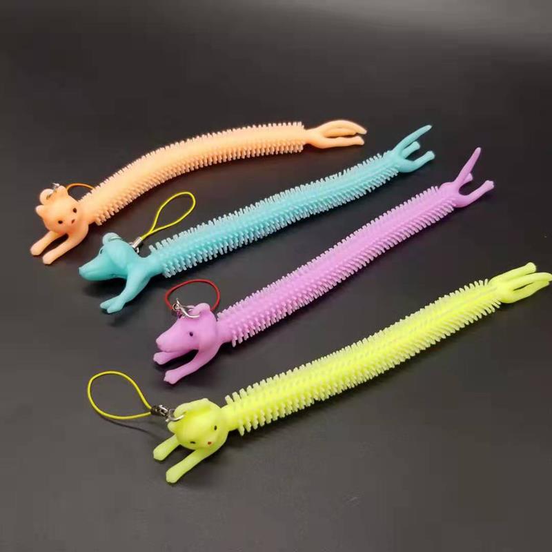 Stretchy String Fidget Toys