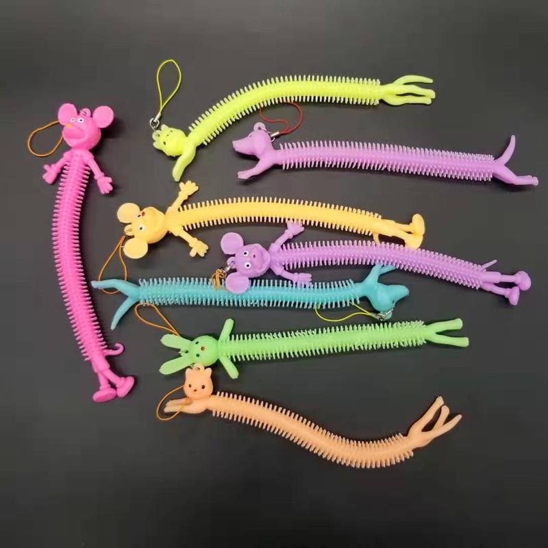 String Fidget Toys