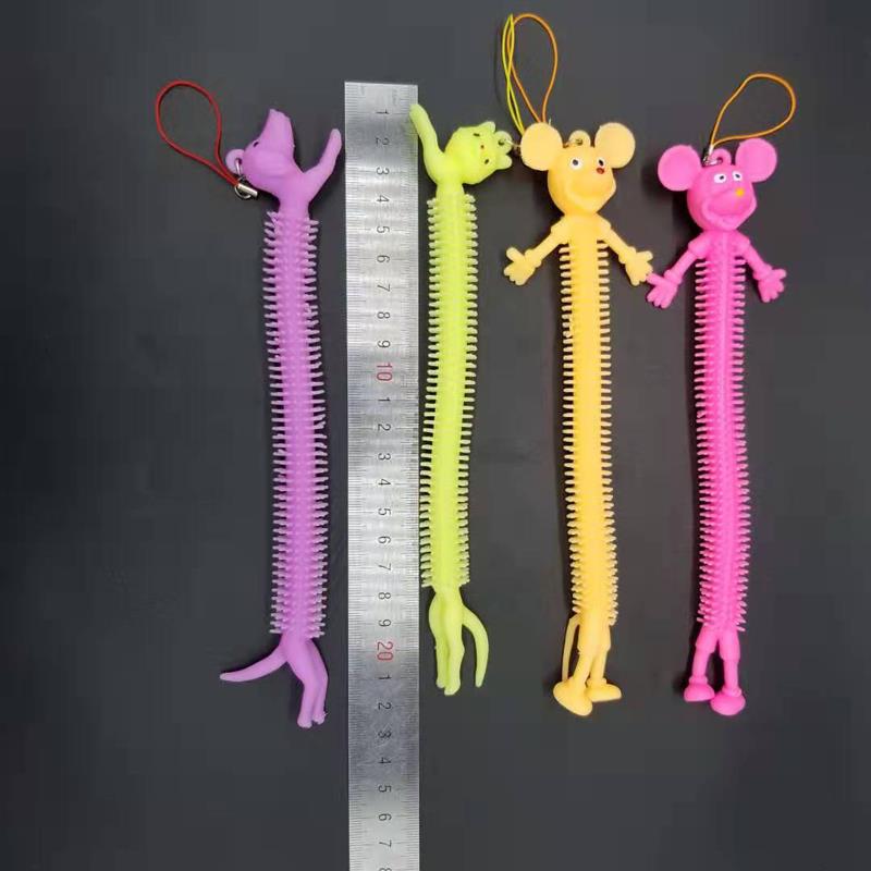 String Fidget Toys 1