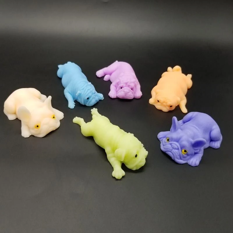 squishy dog toy (3)