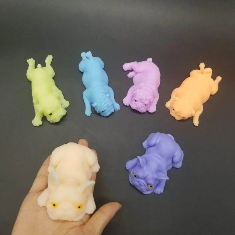 squishy dog toy (5)