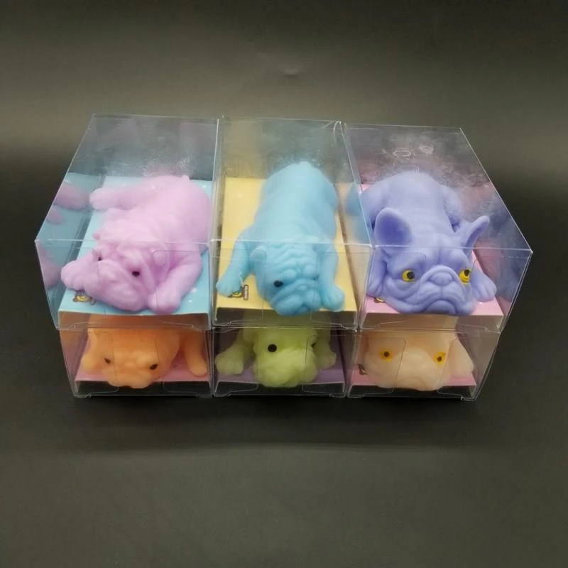 squishy dog toy (1)