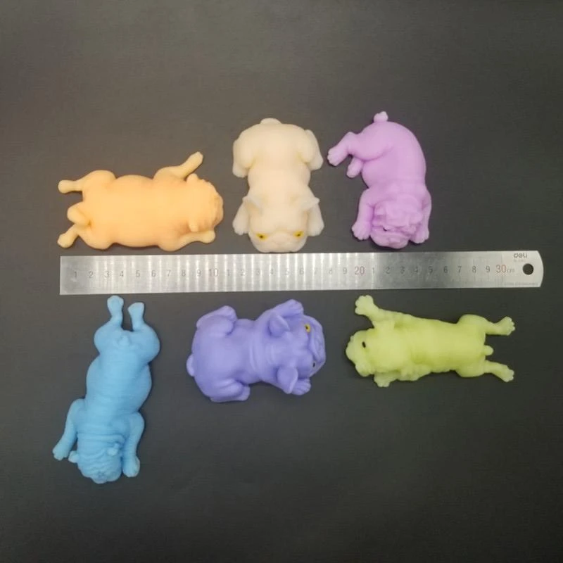 squishy dog toy (6)