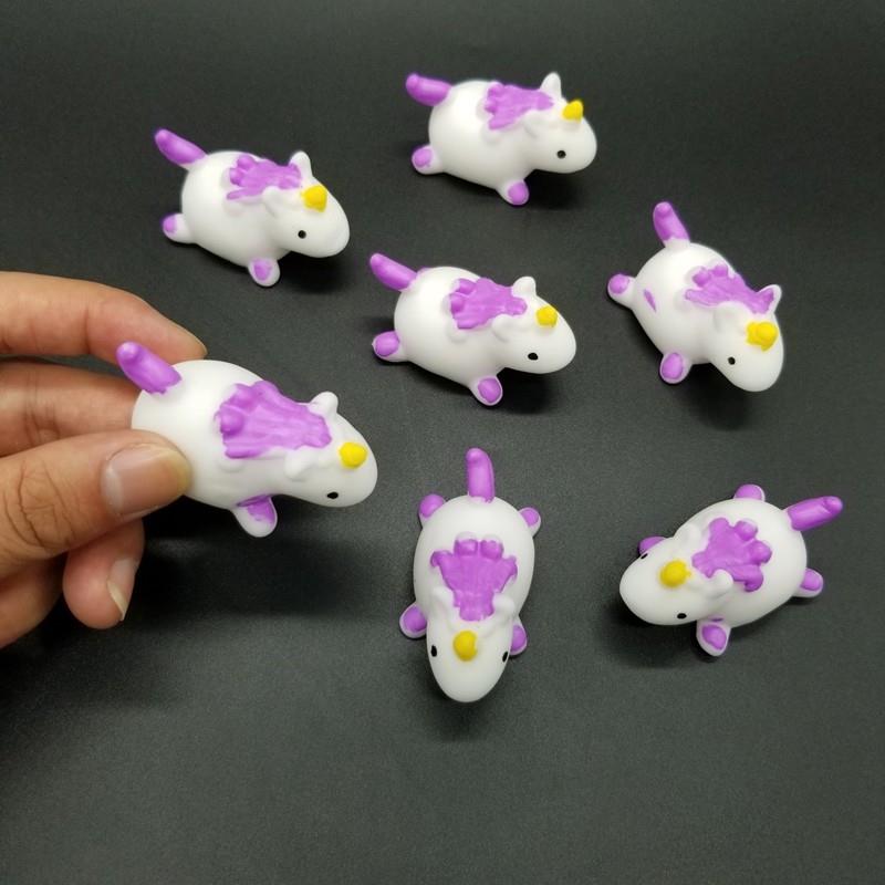 unicorn squishies (1)