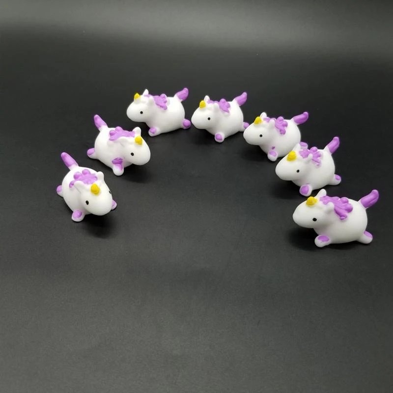 unicorn squishies (3)