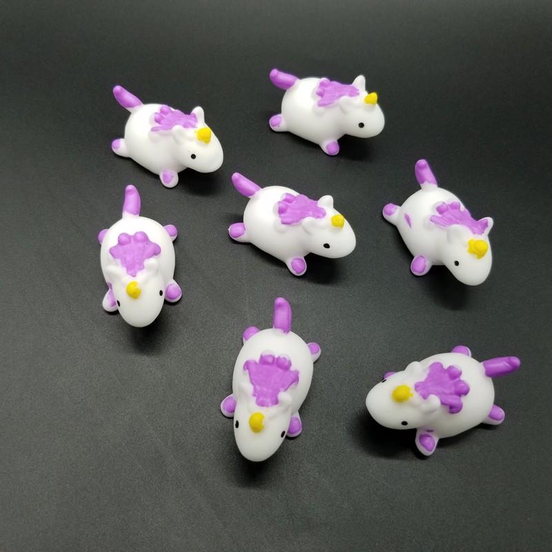 unicorn squishies (4)