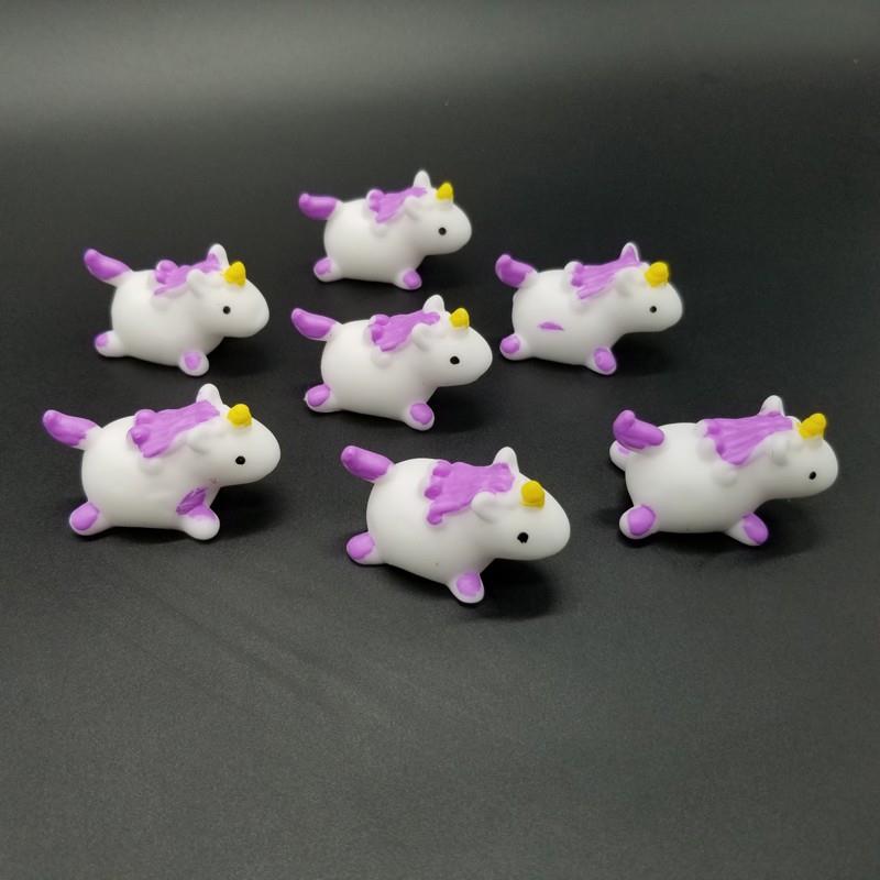 unicorn squishies (2)