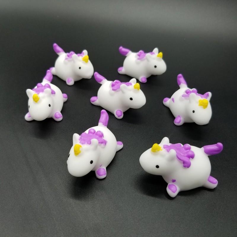 unicorn squishies (5)