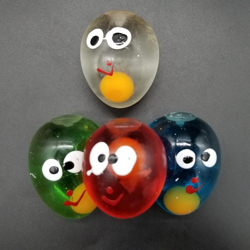 splat ball (4)