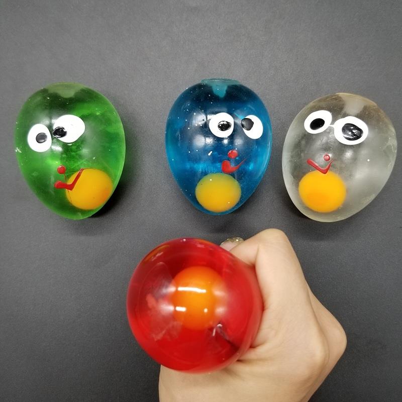 splat ball (5)