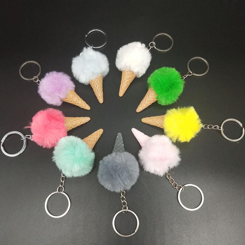 ice cream keychain (2)