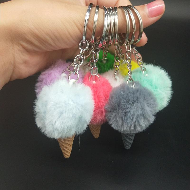 toy keychain