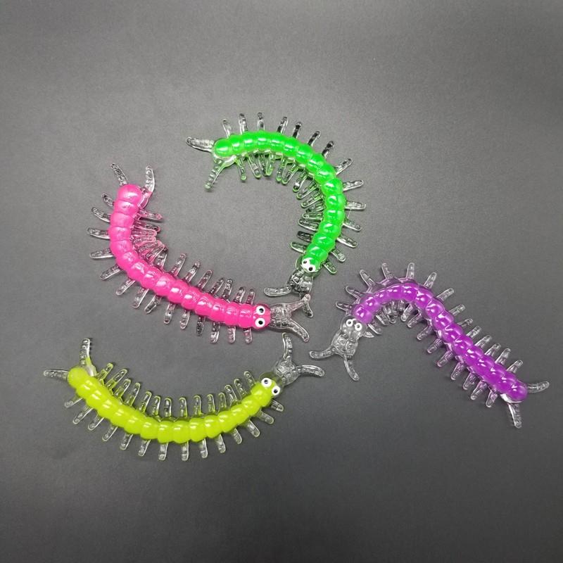 sticky centipede (5)