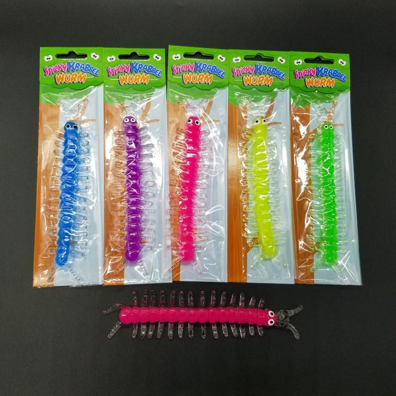 sticky centipede (6)