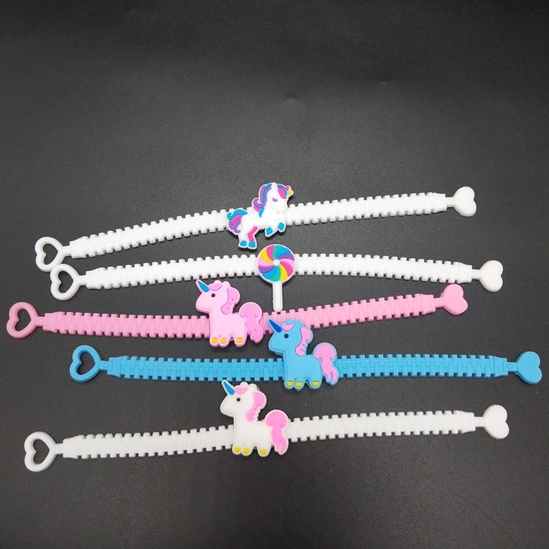 unicorn bracelet (1)