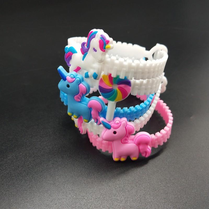 unicorn bracelet (3)