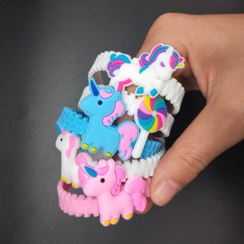 unicorn bracelet (5)