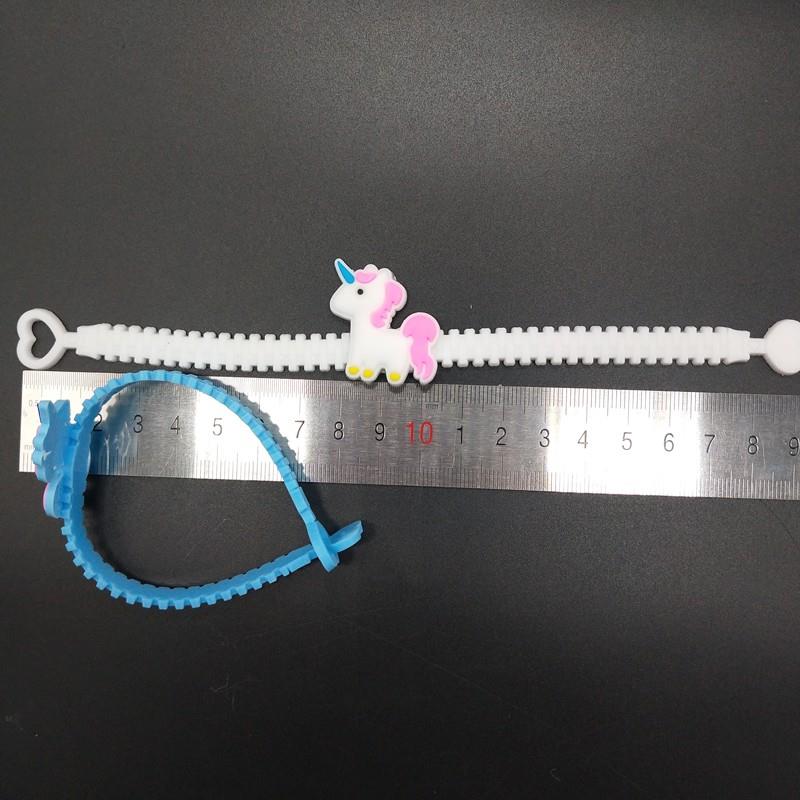 unicorn bracelet (7)