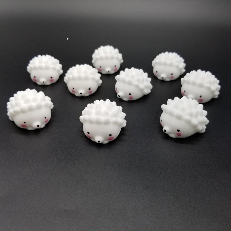 Hedgehog toy (1)