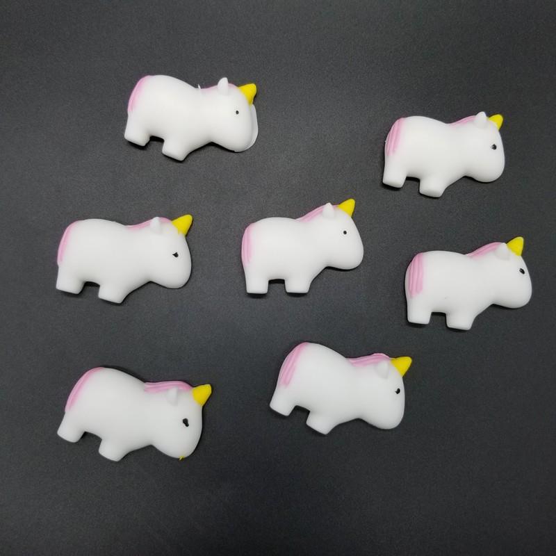 unicorn squishy (2)
