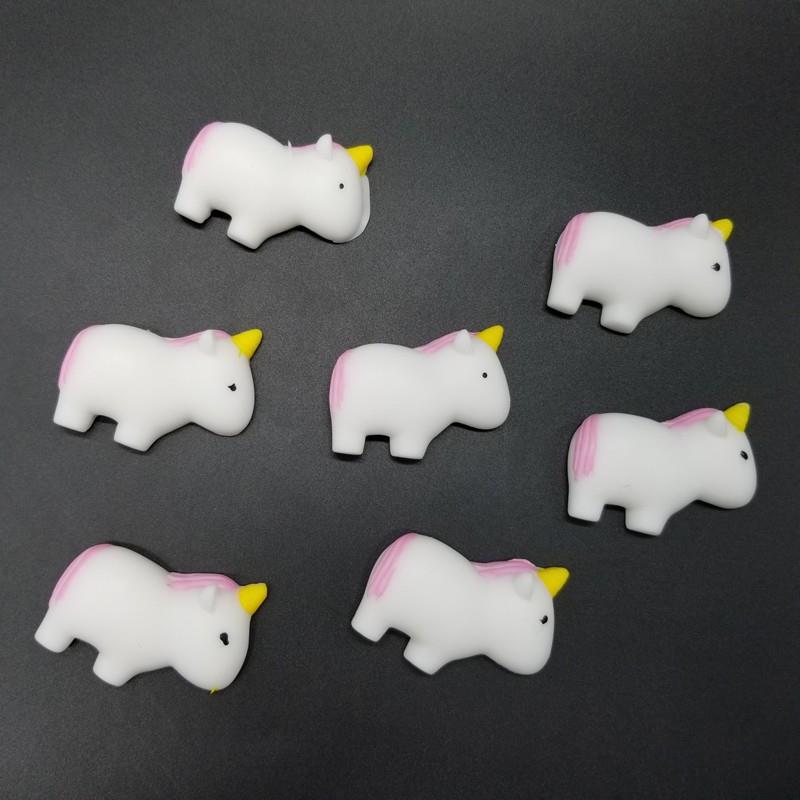 unicorn squishy (3)