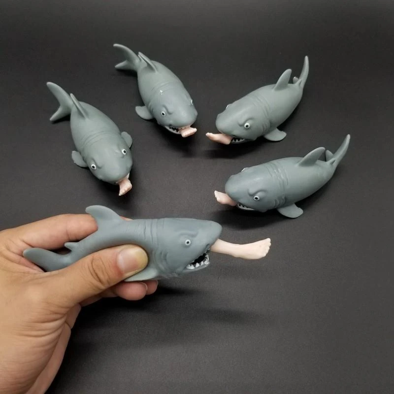 anti stress toy