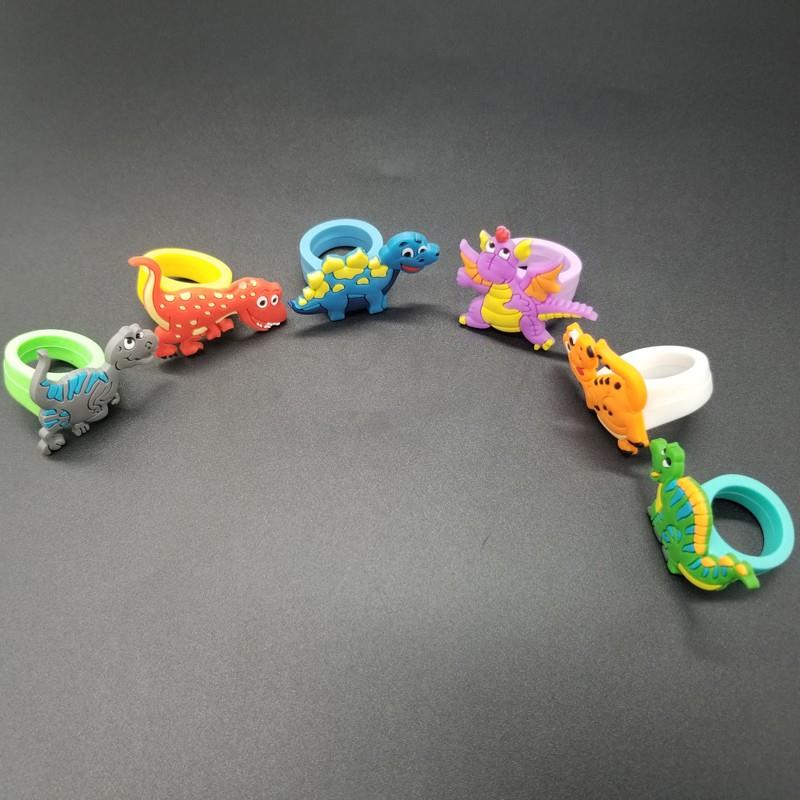 pvc dinosaur ring (1)