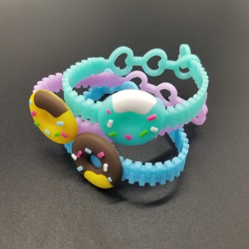 cake bracelet (7)