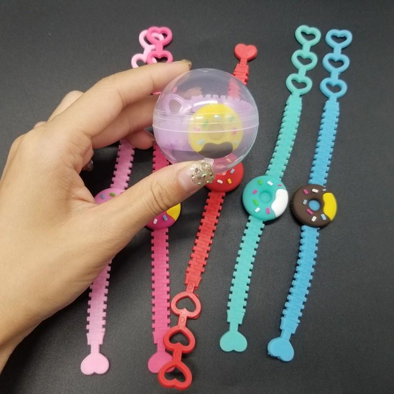cake bracelet (9)