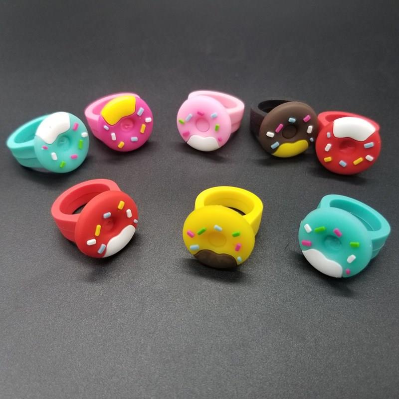 pvc ring (2)