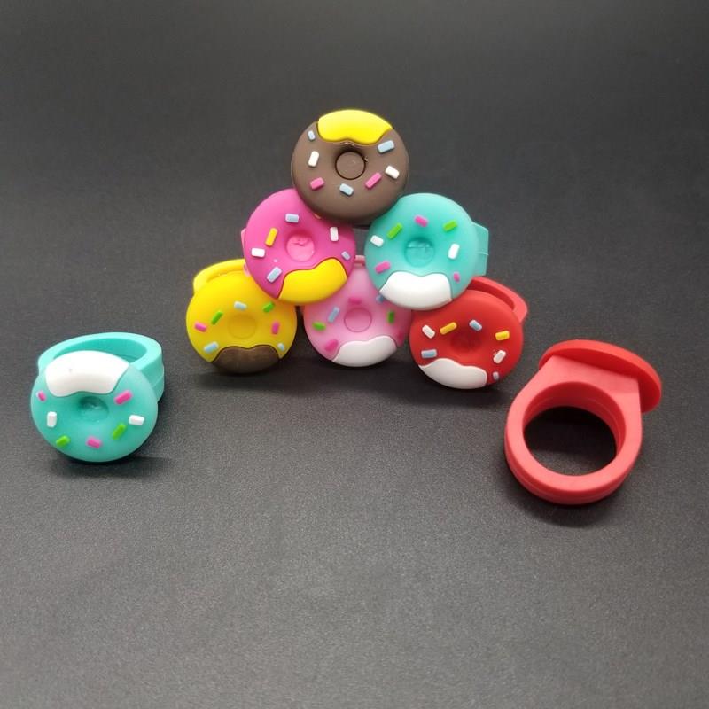 pvc ring (1)