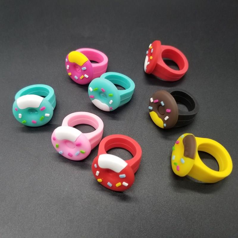 pvc ring (3)